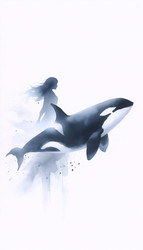 Similar image 22516543