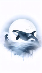 Similar image 22516634