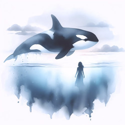 Similar image 22516814