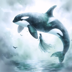 Similar image 22516904