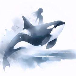 Similar image 22516994