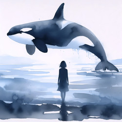 Similar image 22517091