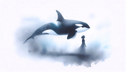 Similar image 22517174