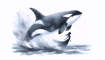 Similar image 22517260