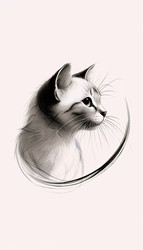 Similar image 22517338