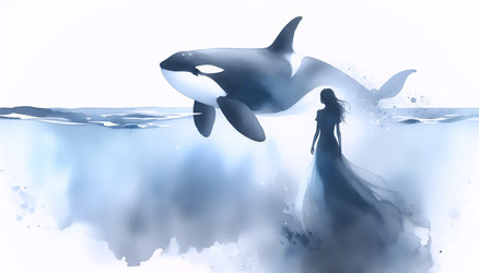 Similar image 22517425