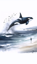 Similar image 22517514