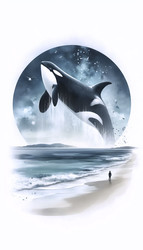 Similar image 22517604