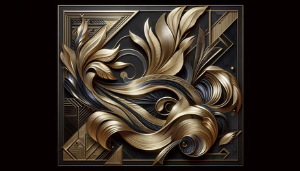 Similar image 22517691