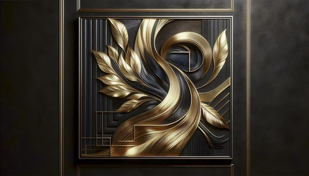 Similar image 22517774