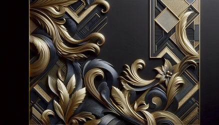 Similar image 22517861