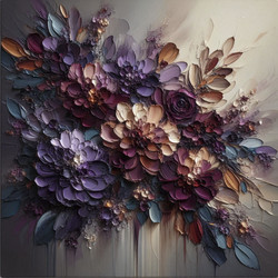 Similar image 22517946