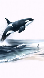 Similar image 22518025