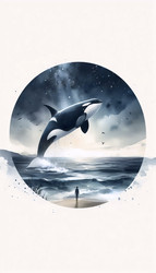 Similar image 22518148