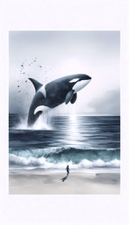 Similar image 22518231