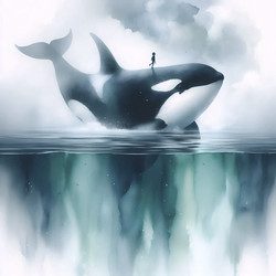 Similar image 22518314