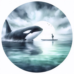 Similar image 22518400