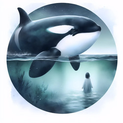 Similar image 22518478