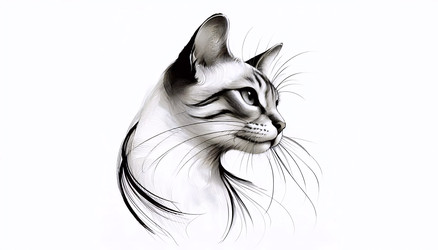 Similar image 22518644