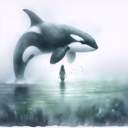 Similar image 22518732