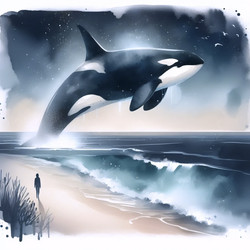 Similar image 22518810