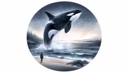 Similar image 22519450