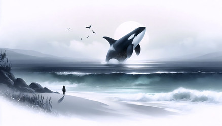 Similar image 22519530