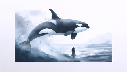 Similar image 22519616