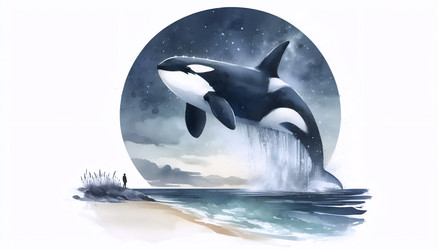 Similar image 22519701