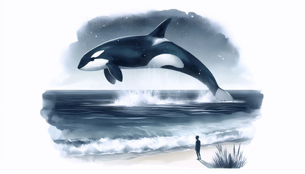 Similar image 22519782