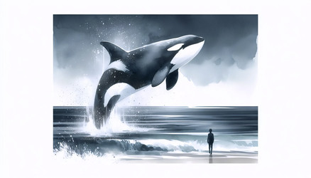 Similar image 22519869