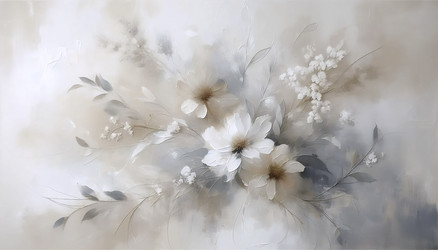 Similar image 22519947