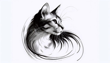 Similar image 22521818