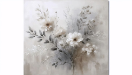 Similar image 22521910