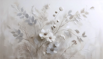 Similar image 22522010