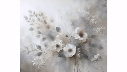 Similar image 22522105