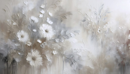 Similar image 22522204