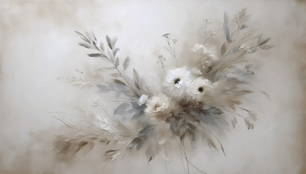 Similar image 22522390