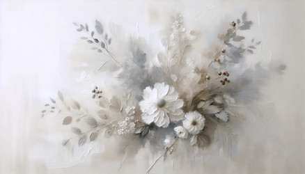 Similar image 22522492