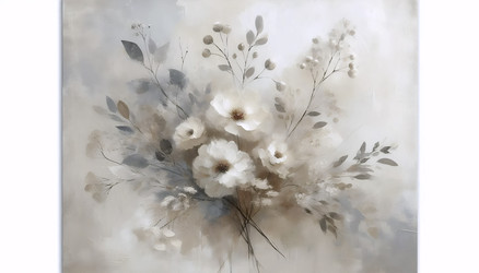 Similar image 22522585