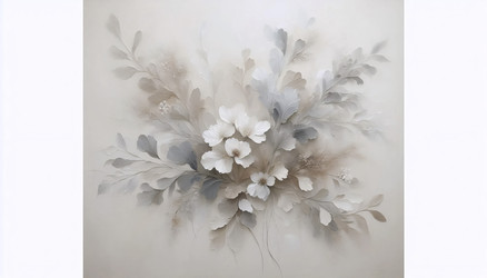 Similar image 22522689