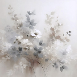 Similar image 22522779