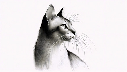 Similar image 22522870