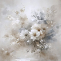 Similar image 22523435