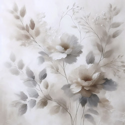 Similar image 22523529