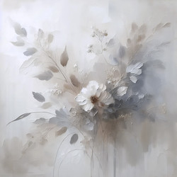 Similar image 22523619