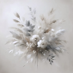 Similar image 22523709