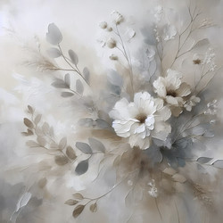 Similar image 22523807