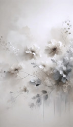 Similar image 22523896