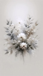 Similar image 22523978